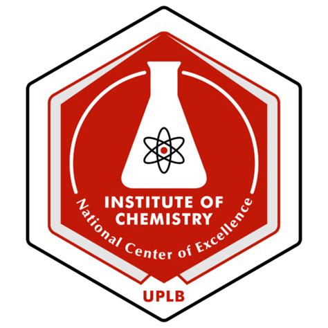 analytical services laboratory institute of chemistry|IChem .